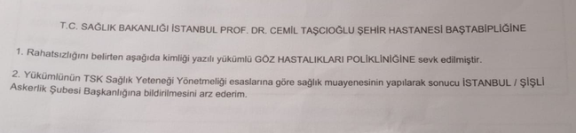 Ekran görüntüsü 2025-08-03 184550.png