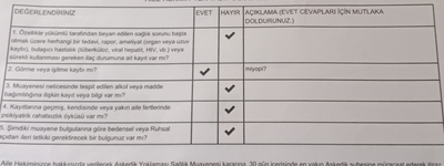 Ekran görüntüsü 2025-08-03 184439.png